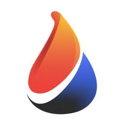 Petroleum OIL